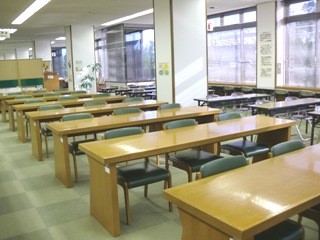 学習コーナー